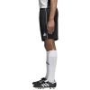 Fußball Shorts - adidas CORE18 TR SHO - 3
