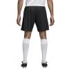 Futbalové šortky - adidas CORE18 TR SHO - 4