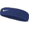 Headband - Nike SWOOSH HEADBAND - 1