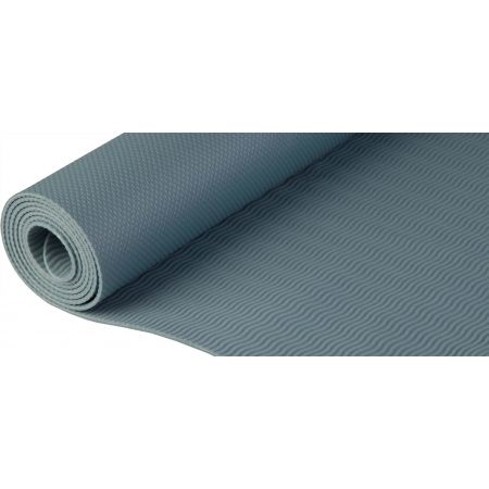 Nike Fundamental Yoga Mat Sportisimo Com