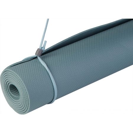 Nike Fundamental Yoga Mat Sportisimo Com