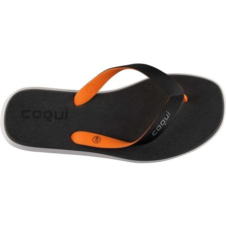 Men’s flip-flops - Coqui KARE - 4