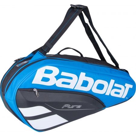 Babolat PURE LINE RH X6 - Tennistasche