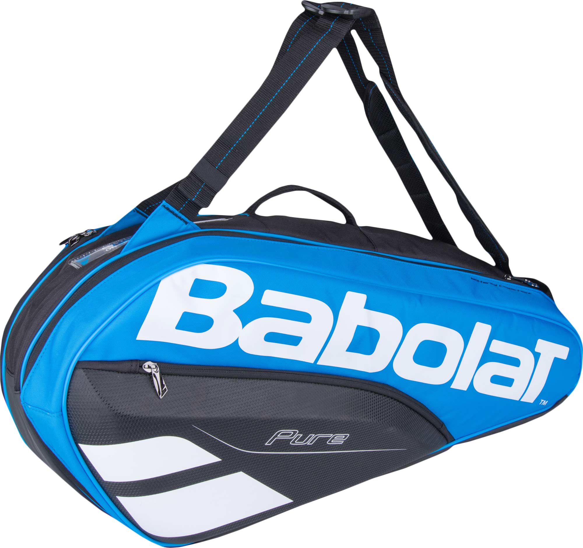 Tennis bag