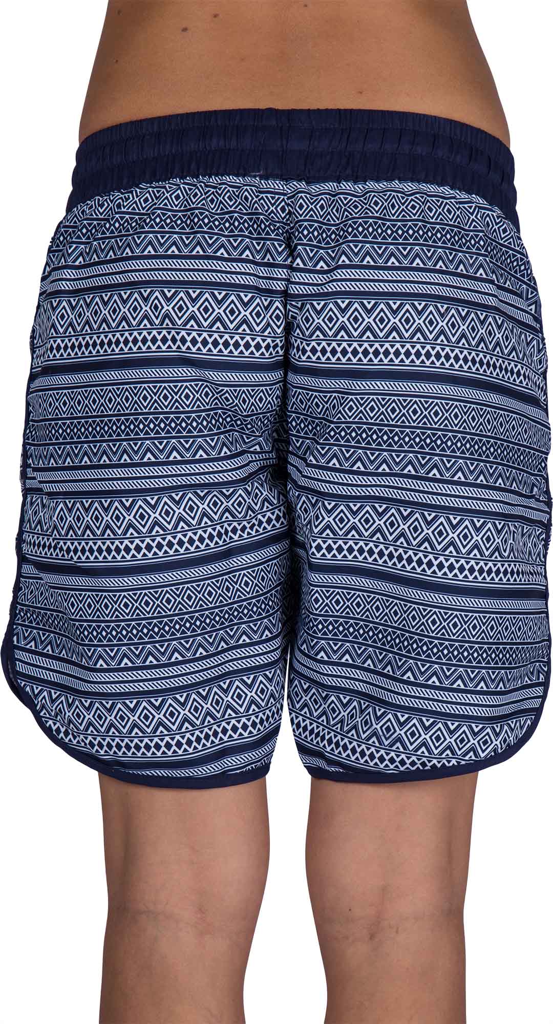 Damen Shorts