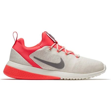 nike ck racer shoes