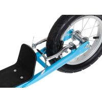 PLATINIUM - Kick scooter