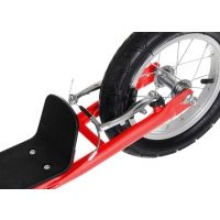 PLATINIUM - Kick scooter