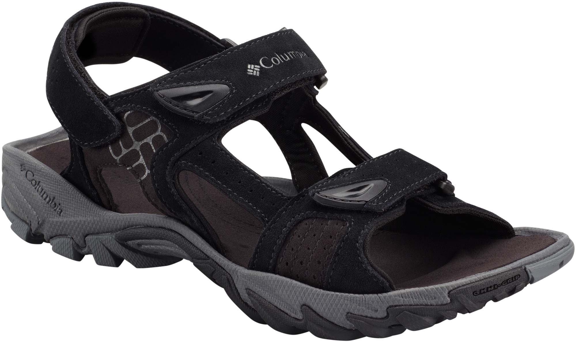 Men’s outdoor sandals
