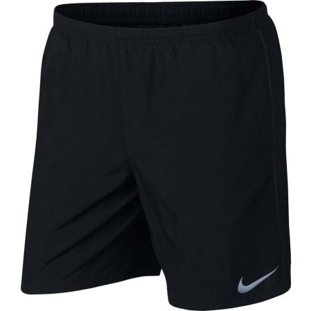 Nike RUN SHORT | sportisimo.com