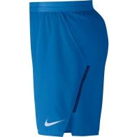 Men’s sports shorts
