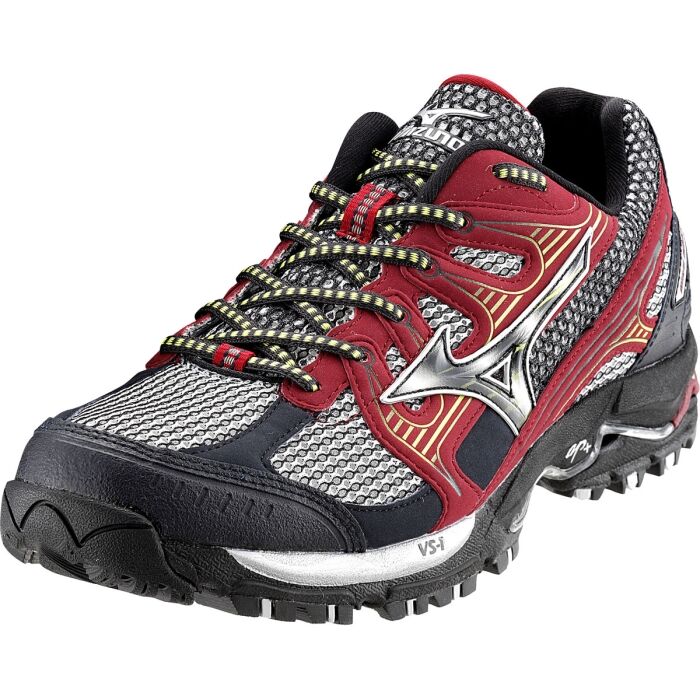 Mizuno wave store strider gtx