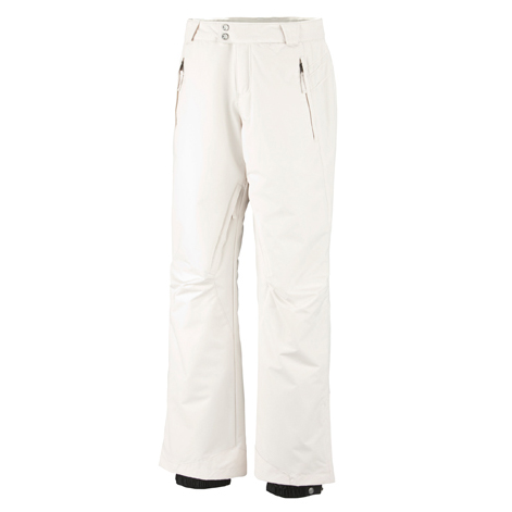ROUGH´N TUMBLE PANT - Dámské  lyžařské kalhoty