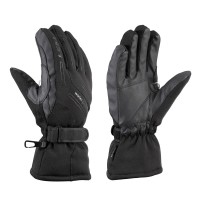 PEGASUS S - Ski gloves