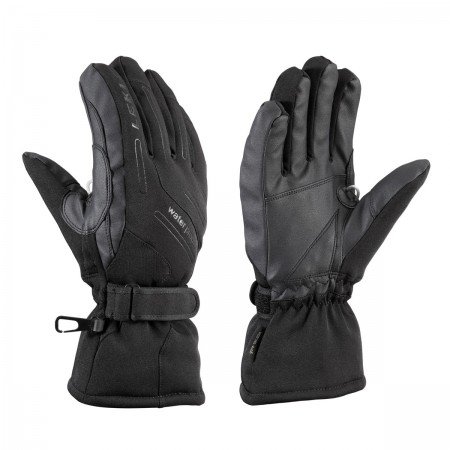 Leki PEGASUS S - Ski gloves