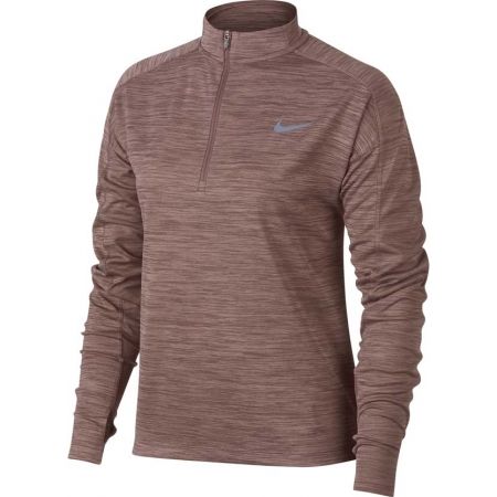 nike w pacer top hz