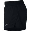 Women’s running shorts - Nike 10K SHORT - 3