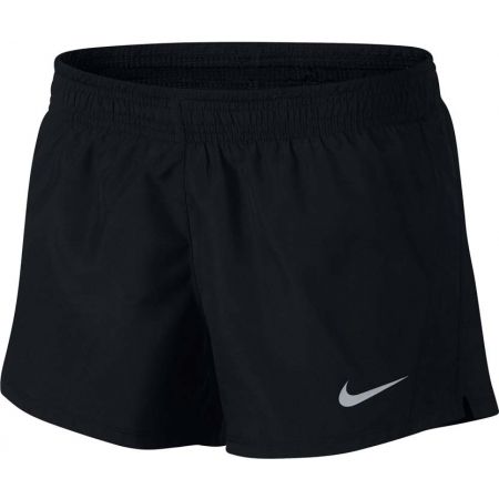 Nike 10K SHORT - Дамски шорти за бягане