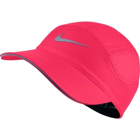 Nike AROBILL CAP TELITE - Damen Laufcap