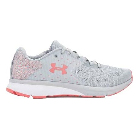 Under Armour CHARGED REBEL W 
