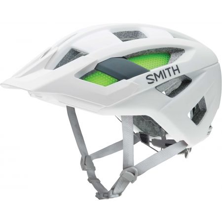 Cyklistická prilba - Smith ROVER