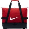 Football sports bag - Nike ACADEMY TEAM HARDCASE M - 1