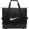 футболна спортна чанта - Nike ACADEMY TEAM L HARDCASE - 1