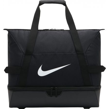 Fotbalová sportovní taška - Nike ACADEMY TEAM L HARDCASE - 1