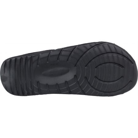 Unisex slippers - Aress ZIP - 5
