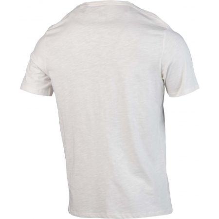 Pánské tričko - O'Neill LM JACKS BASE REG FIT T-SHIRT - 3