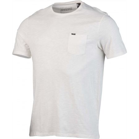 Pánské tričko - O'Neill LM JACKS BASE REG FIT T-SHIRT - 2