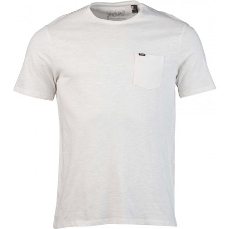 ONeill Mens Lm Tees 