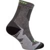 Hiking socks - Hi-Tec NIDAR - 2