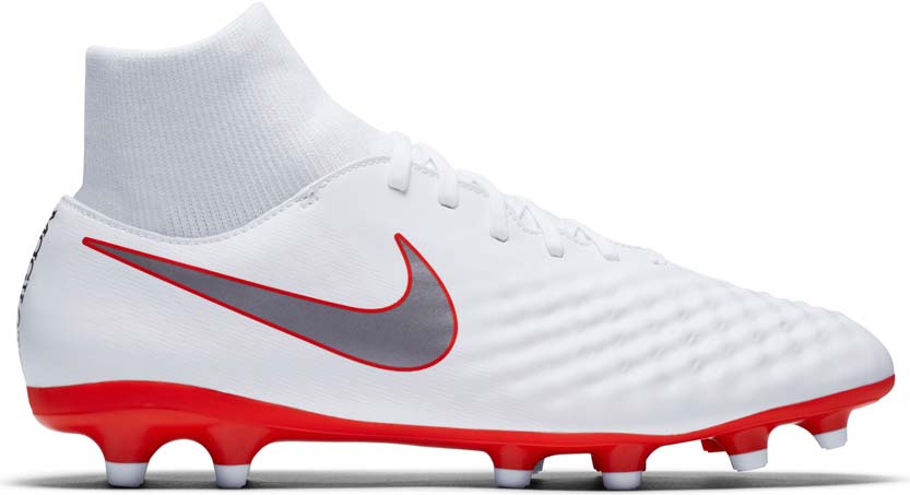 Nike magista indoor soccer shoes Christmas Gifts