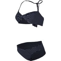 Women’s two-piece swimsuit
