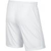 Мъжки къси панталони за футбол - Nike PARK II KNIT SHORT NB - 2