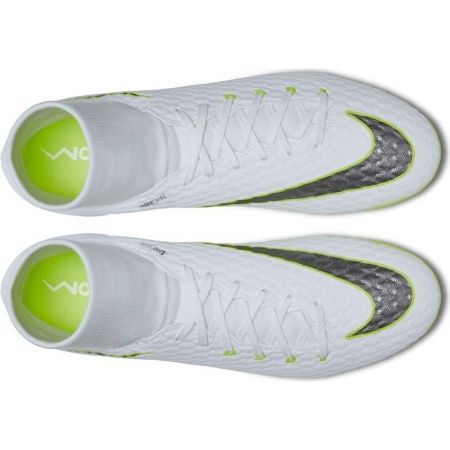 Nike Hypervenom Phelon II Tc IC 耐克毒蜂二代平底足球 9
