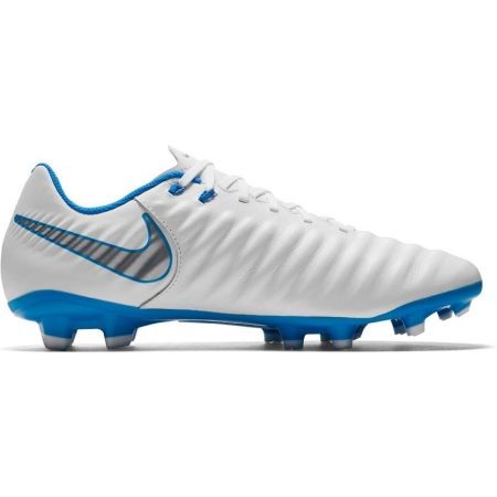 Nike TIEMPO LEGEND VII ACADEMY FG - Men’s football boots