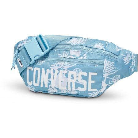 converse bag at 599