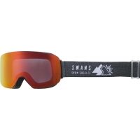 Ski/SNB goggles