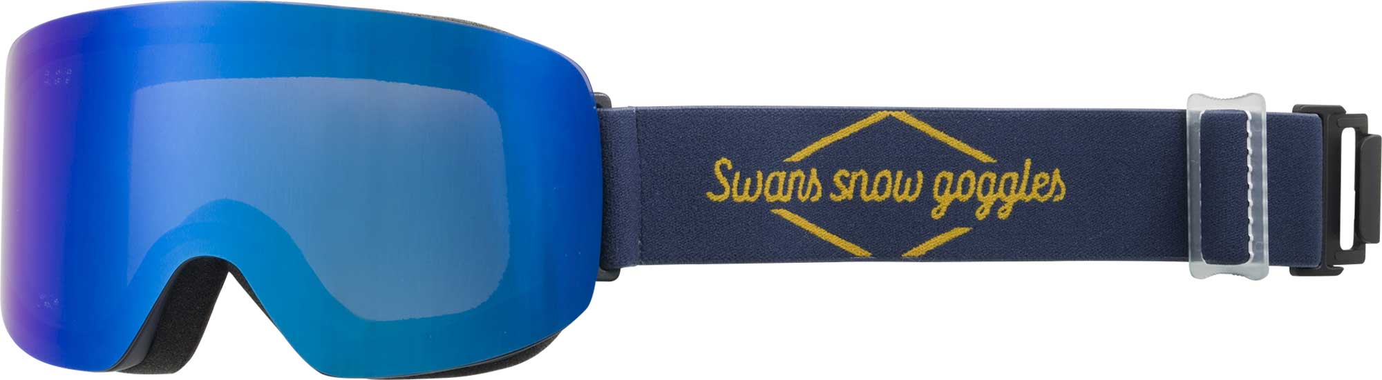 Ski/SNB goggles