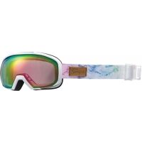 Lyžiarske/Snowboardové okuliare