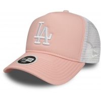 Women’s club trucker hat