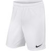 Chlapčenské futbalové šortky - Nike YTH PARK II KNIT SHORT NB - 1