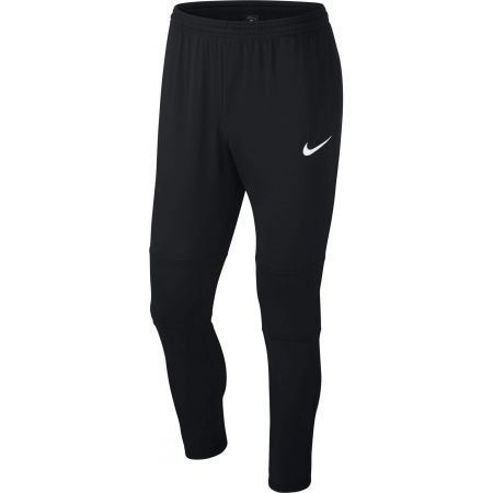 Nike Y NK DRY PARK18 PANT KPZ - Boys’ football pants