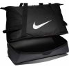 Fotbalová sportovní taška - Nike ACADEMY TEAM L HARDCASE - 4
