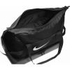 Fotbalová sportovní taška - Nike ACADEMY TEAM L HARDCASE - 5