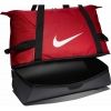 Football sports bag - Nike ACADEMY TEAM HARDCASE M - 4