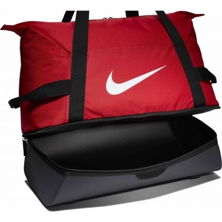 nike team kit bag