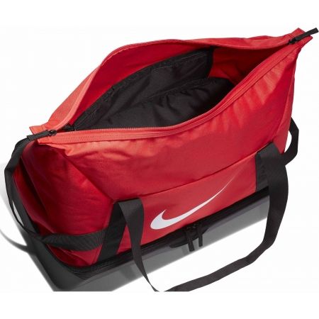 Football sports bag - Nike ACADEMY TEAM HARDCASE M - 5